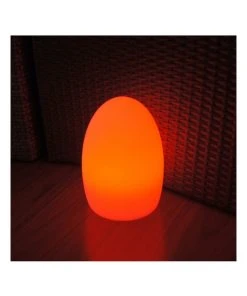 Coupon β€οΈ Lexi Lighting LED Egg Lamp π 5 Coupon β€οΈ Lexi Lighting LED Egg Lamp π -Deals Home DΓ©cor Store 807561460 2 720x928