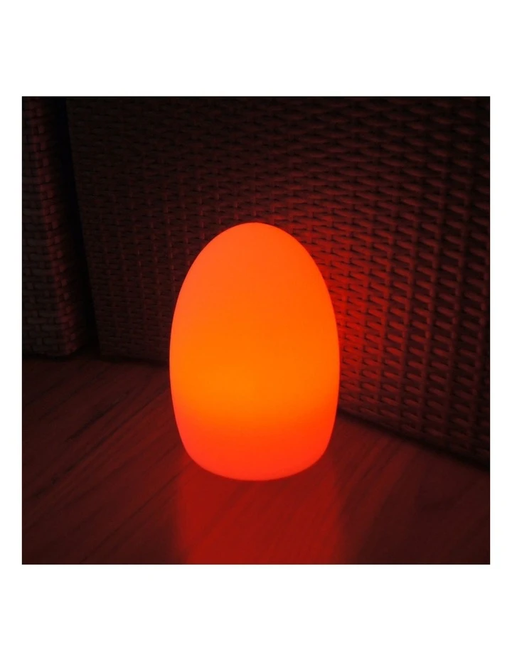 Coupon β€οΈ Lexi Lighting LED Egg Lamp π 2 Coupon β€οΈ Lexi Lighting LED Egg Lamp π - Image 2
