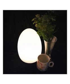 Coupon β€οΈ Lexi Lighting LED Egg Lamp π 6 Coupon β€οΈ Lexi Lighting LED Egg Lamp π -Deals Home DΓ©cor Store 807561460 3 720x928