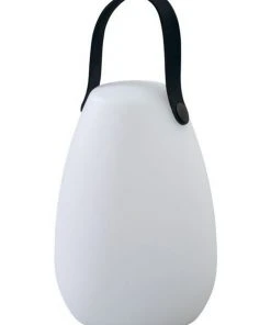 Buy ❤️ Lexi Lighting LED Table Lamp with handle ✨