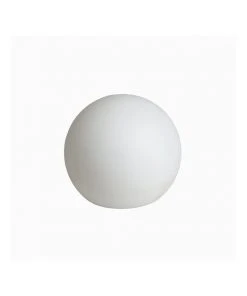 Buy 🌟 Lexi Lighting LED Mood Light Ball 30CM DC Power ❤️