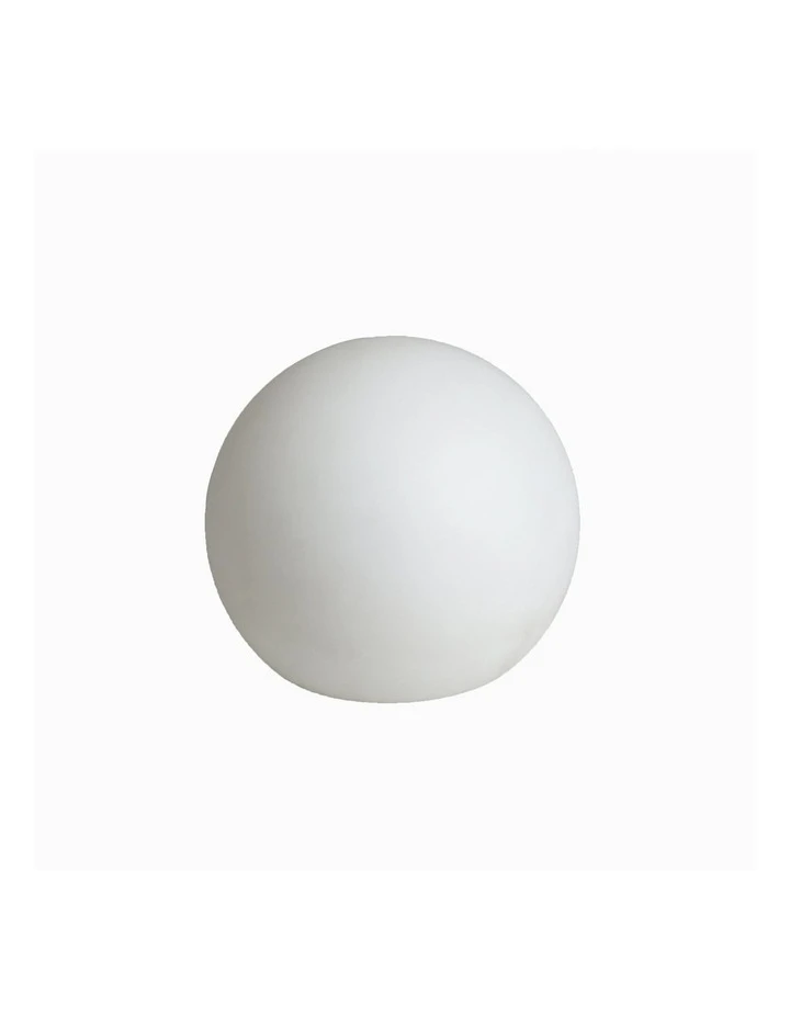 Buy π Lexi Lighting LED Mood Light Ball 30CM DC Power β€οΈ 1 Buy π Lexi Lighting LED Mood Light Ball 30CM DC Power β€οΈ