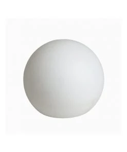 Discount 🎁 Lexi Lighting LED Mood Light Ball 50CM DC Power ❤️ -Deals Home Décor Store 807562000 4 720x928
