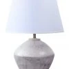 Flash Sale ⌛ Lexi Lighting Adeline Ceramic Table Lamp 💯