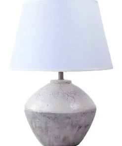 Flash Sale ⌛ Lexi Lighting Adeline Ceramic Table Lamp 💯