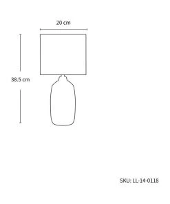Flash Sale π₯ Lexi Lighting Botany Ceramic Table Lamp Set of 2 β€οΈ 3 Flash Sale π₯ Lexi Lighting Botany Ceramic Table Lamp Set of 2 β€οΈ -Deals Home DΓ©cor Store 807562540 2 720x928