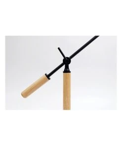 Promo 🌟 Lexi Lighting Scandinavian Style Adjustable Table Lamp Black 🔔 -Deals Home Décor Store 807562990 4 720x928