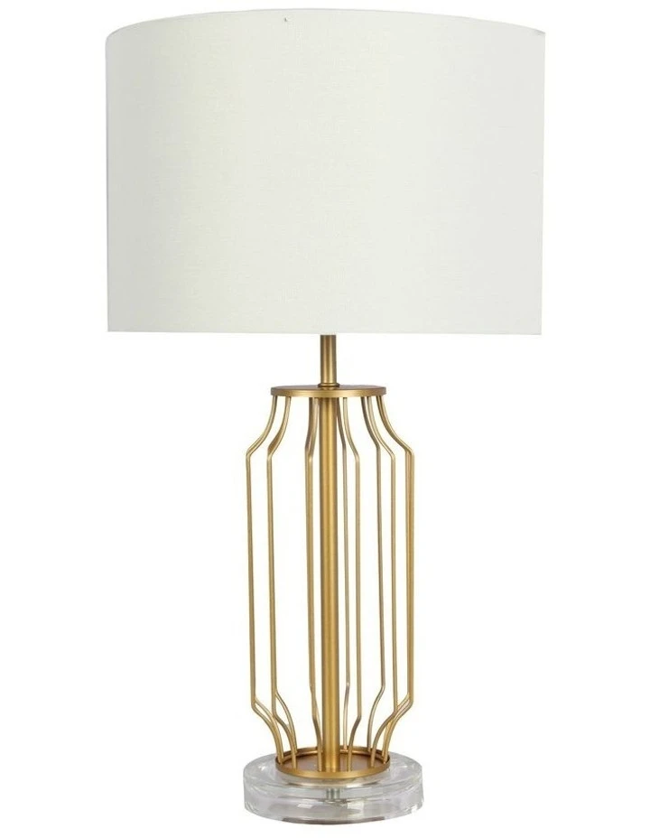 Cheapest 🤩 Oriel Lighting Ware Table Lamp Complete Metal Table Lamp ❤️ 1 Cheapest 🤩 Oriel Lighting Ware Table Lamp Complete Metal Table Lamp ❤️