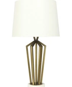 Cheapest 🎉 Oriel Lighting Romsey Table Lamp ✨