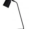 Cheapest 👏 Oriel Lighting Rik Desk Lamp Black 👏