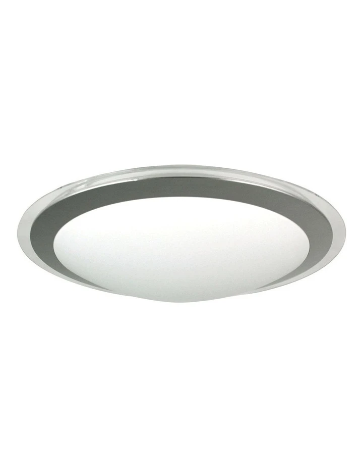Deals π Oriel Lighting Vello 22W Acrylic Oyster Ceiling Light Round β 1 Deals π Oriel Lighting Vello 22W Acrylic Oyster Ceiling Light Round β