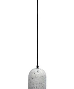 Best Pirce 🎁 Oriel Lighting Retro Terrazzo Terros Pendant Light Small 💯