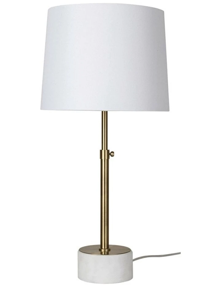 Budget π Oriel Lighting Umbria Complete Table Lamp β€οΈ 1 Budget π Oriel Lighting Umbria Complete Table Lamp β€οΈ