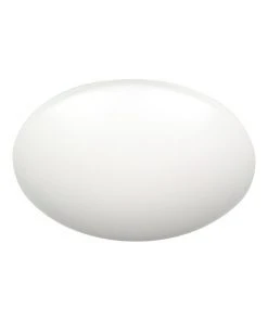 Cheapest ⌛ Oriel Lighting Uno 4000K LED Diffuser Ceiling Light 26W ⭐