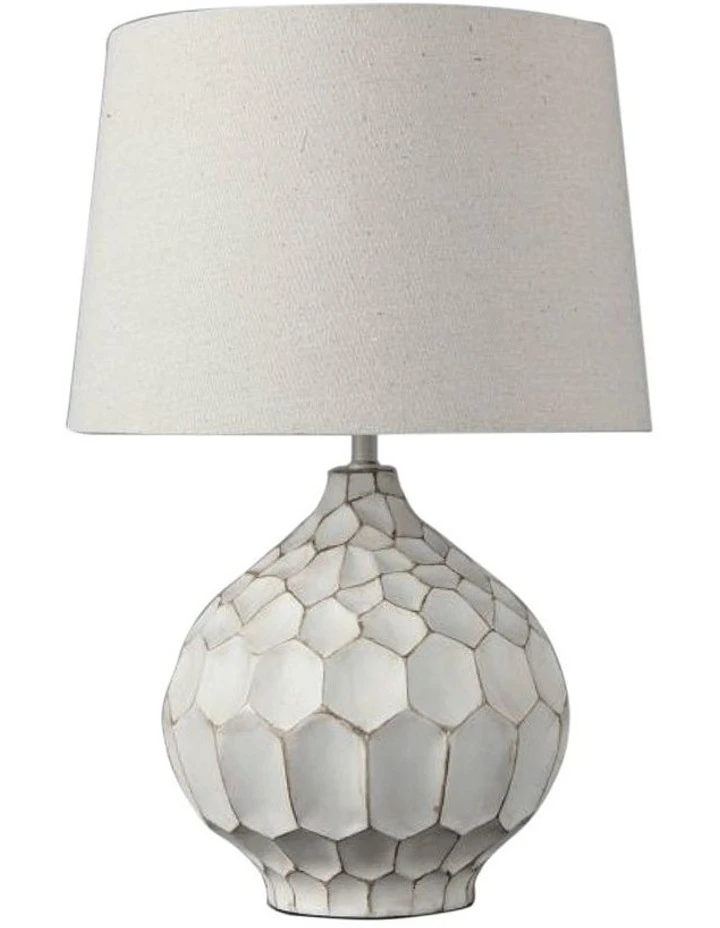 Best Pirce β Oriel Lighting Medea Table Lamp π 1 Best Pirce β Oriel Lighting Medea Table Lamp π