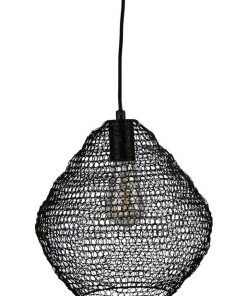 Buy 🌟 Oriel Lighting Mudag Lamp Shade ONLY Medium ✨