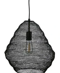 Deals ⌛ Oriel Lighting Mudag Lamp Shade ONLY Large 🛒