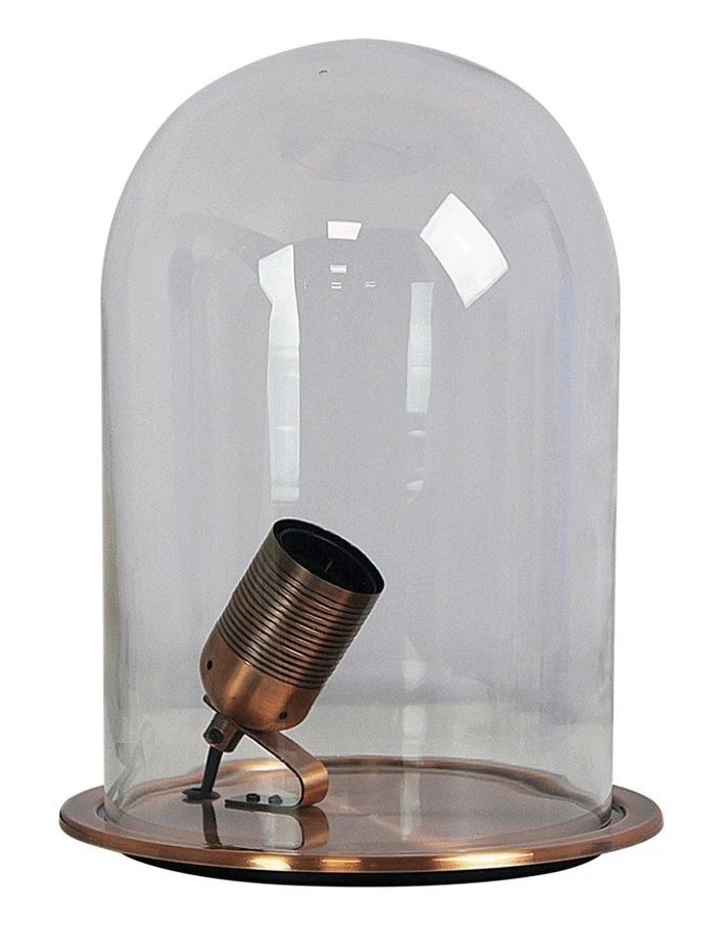 Cheapest π Oriel Lighting Franklin Table Lamp Antique Chrome π 1 Cheapest π Oriel Lighting Franklin Table Lamp Antique Chrome π