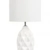 Wholesale 🔔 Oriel Lighting Jorn Ceramic Table Lamp ✔️