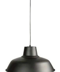Cheapest ✨ Oriel Lighting Forge 430 Single Pendant Light Black 🎁