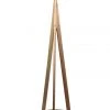 Top 10 🌟 Oriel Lighting Stabb Timber Tripod Floor Lamp Base 😉