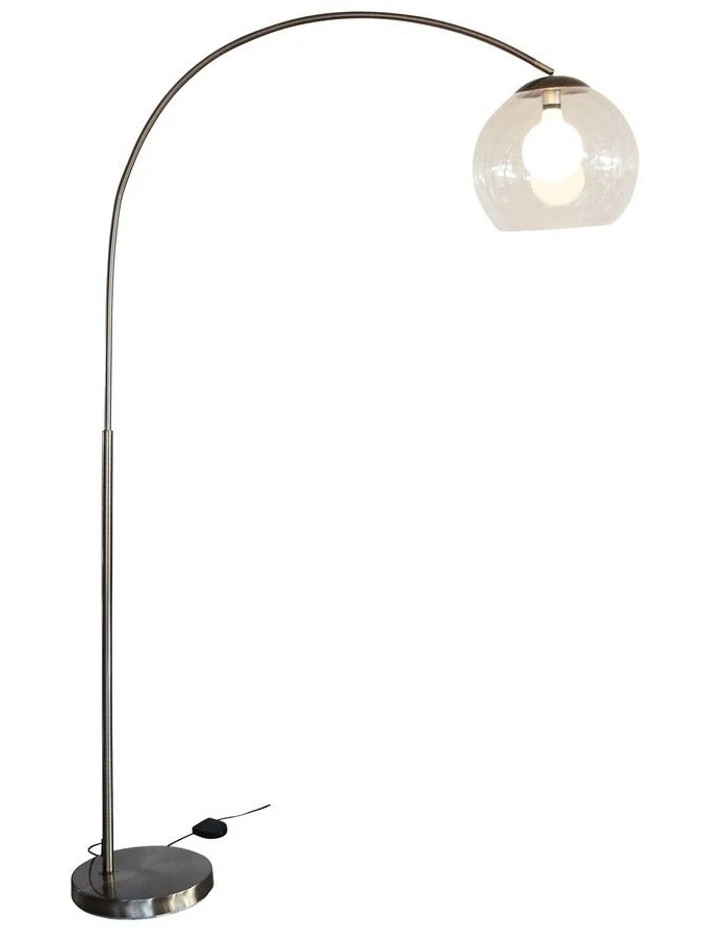 Cheapest π Oriel Lighting Large Arc Floor Lamp with Acrylic Shade Antique Brass π― 1 Cheapest π Oriel Lighting Large Arc Floor Lamp with Acrylic Shade Antique Brass π―