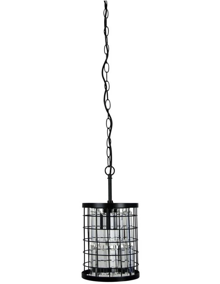 Cheapest βοΈ Oriel Lighting Delaware 18cm Modern Chandelier π₯ 1 Cheapest βοΈ Oriel Lighting Delaware 18cm Modern Chandelier π₯
