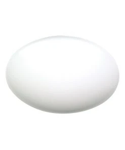 Best Sale 🔔 Oriel Lighting Proto Motion Sensor LED Light 😀