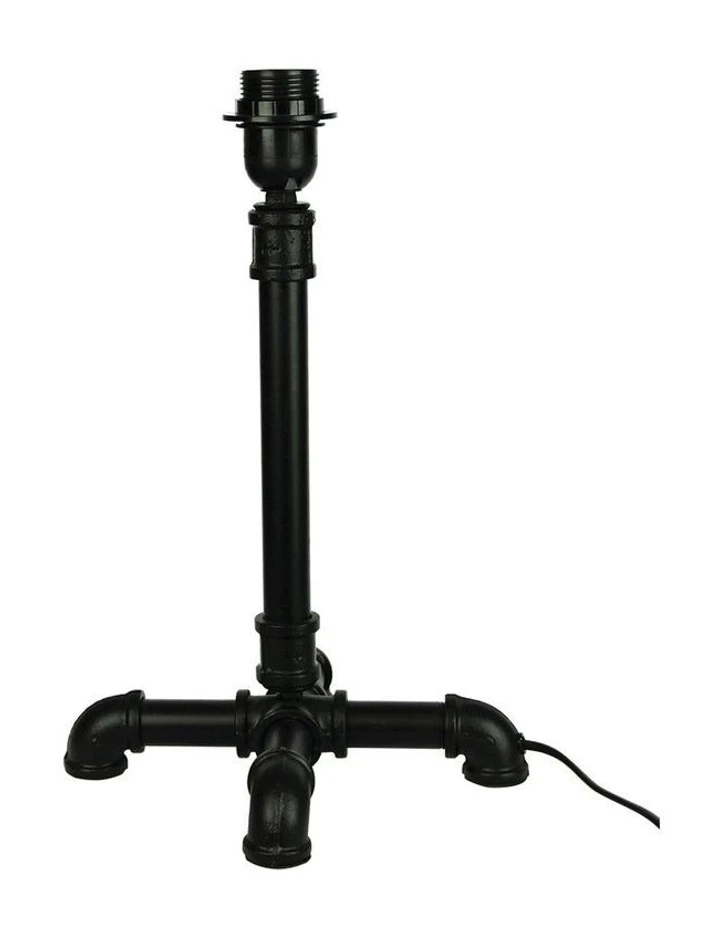 Cheapest βοΈ Oriel Lighting Dayton Retro Industrial Table Lamp Base π 1 Cheapest βοΈ Oriel Lighting Dayton Retro Industrial Table Lamp Base π