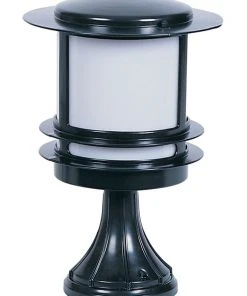 Coupon 🎁 Oriel Lighting Tokyo Outdoor Post Top 🎉