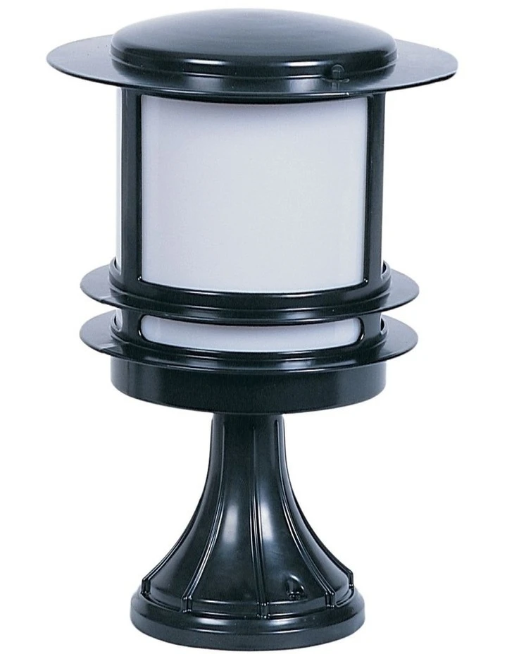 Coupon π Oriel Lighting Tokyo Outdoor Post Top π 1 Coupon π Oriel Lighting Tokyo Outdoor Post Top π