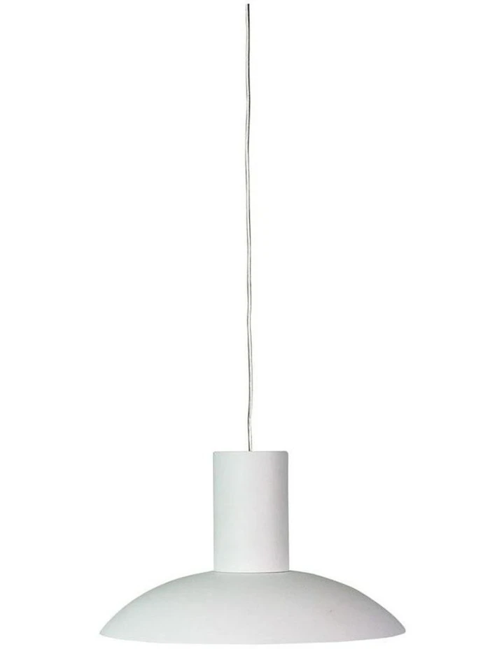 Promo π Oriel Lighting Curva LED Contemporary Pendant White β 1 Promo π Oriel Lighting Curva LED Contemporary Pendant White β