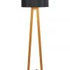 Cheapest 🛒 Oriel Lighting Edra Floor lamp Black ❤️