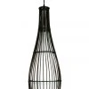 Top 10 🎉 Oriel Lighting Baja Pendant Light in Dark Brown 🛒
