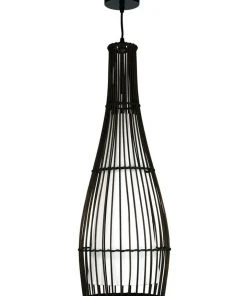 Top 10 🎉 Oriel Lighting Baja Pendant Light in Dark Brown 🛒