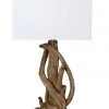 Buy 🤩 Oriel Lighting Sedona Complete Table Lamp 😀