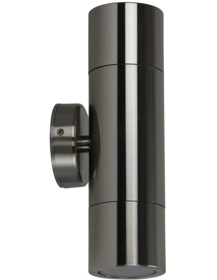 Top 10 🔥 Oriel Lighting Oxley Up/Down Exterior Light Stainless Steel ⭐ 1 Top 10 🔥 Oriel Lighting Oxley Up/Down Exterior Light Stainless Steel ⭐