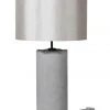 Promo ⌛ Oriel Lighting Pilos Complete Table Lamp 🔔