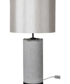 Promo ⌛ Oriel Lighting Pilos Complete Table Lamp 🔔