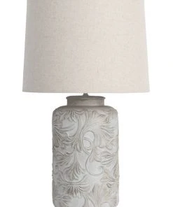 Best deal 🤩 Oriel Lighting Andorra Table Lamp ✔️