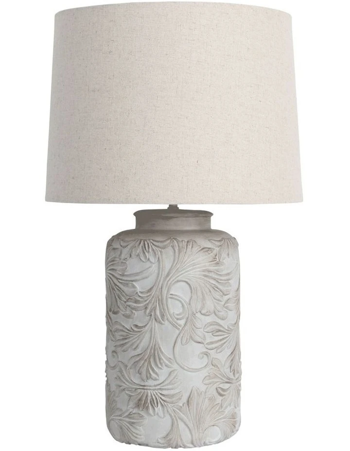 Best deal π€© Oriel Lighting Andorra Table Lamp βοΈ 1 Best deal π€© Oriel Lighting Andorra Table Lamp βοΈ