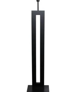 Cheap 👏 Oriel Lighting Habitat Floor Lamp Base 👏
