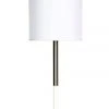 Cheapest 🥰 Oriel Lighting Corda Table Lamp White ❤️