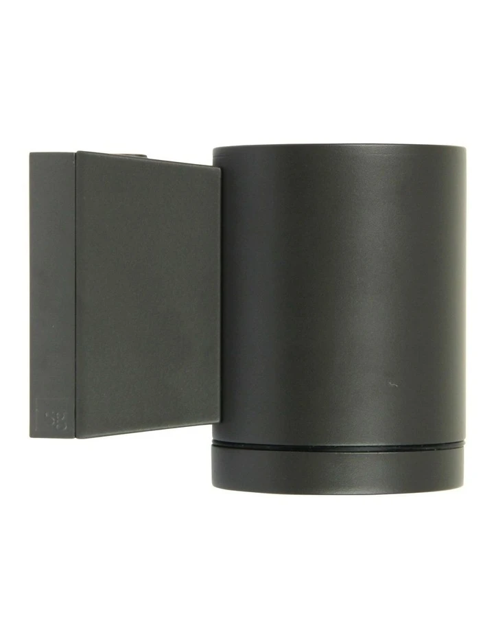 Promo π Oriel Lighting Metro Single Exterior Light Graphite β 1 Promo π Oriel Lighting Metro Single Exterior Light Graphite β