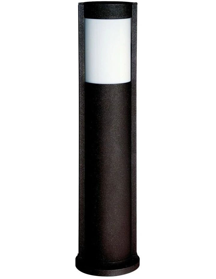 New ✔️ Oriel Lighting Oki Oval Outdoor Bollard ⌛ 1 New ✔️ Oriel Lighting Oki Oval Outdoor Bollard ⌛