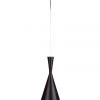 Cheapest 👍 Oriel Lighting Chino Beat Shade Tall Pendant Light ✨