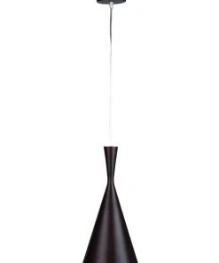 Cheapest 👍 Oriel Lighting Chino Beat Shade Tall Pendant Light ✨