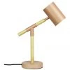 Brand new ⭐ Oriel Lighting Ludo Desk Lamp Pink 🎉