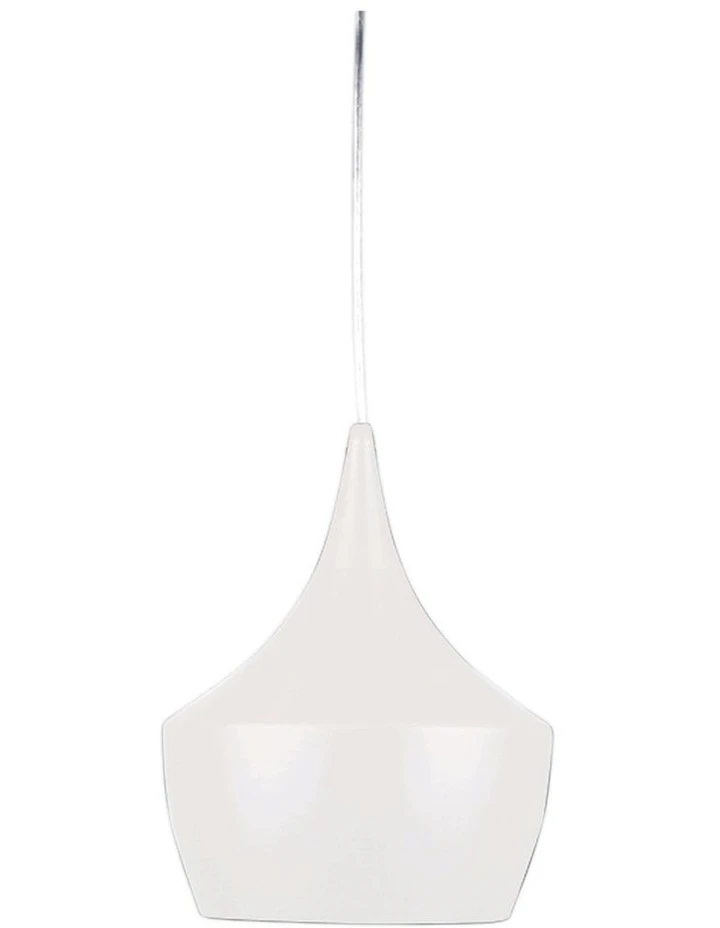 Cheapest ❤️ Oriel Lighting Chino 3 Metal Shade Pendant Light White ✔️ 1 Cheapest ❤️ Oriel Lighting Chino 3 Metal Shade Pendant Light White ✔️