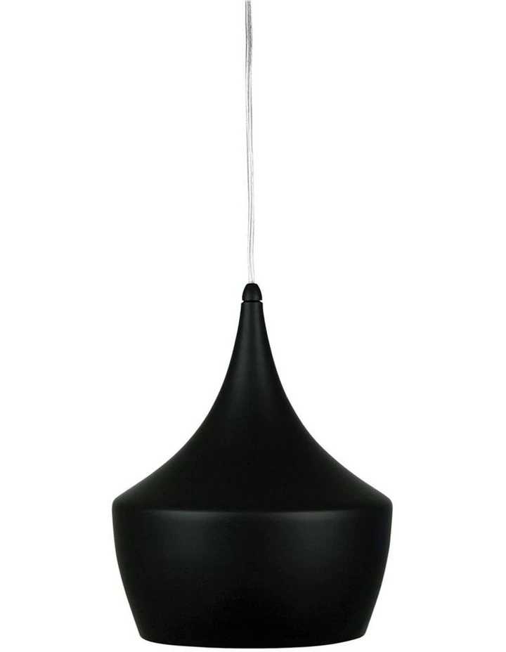 New ❤️ Oriel Lighting Chino 3 Metal Shade Pendant Light Black 💯 1 New ❤️ Oriel Lighting Chino 3 Metal Shade Pendant Light Black 💯